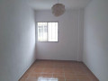 piso-en-venta-en-doctor-antonio-gonzalez-25-ref-1376sh-73226192-small-11