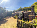 casa-rural-en-venta-en-camino-lomo-de-la-viuda-ref-04519-small-1