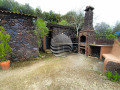 casa-rural-en-venta-en-camino-lomo-de-la-viuda-ref-04519-small-5