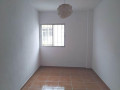 piso-en-venta-en-calle-doctor-antonio-gonzalez-25-small-6