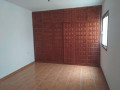 piso-en-venta-en-calle-doctor-antonio-gonzalez-25-small-4