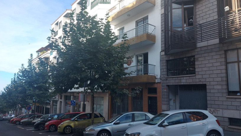 piso-en-venta-en-calle-doctor-antonio-gonzalez-25-big-19