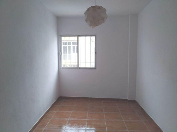 piso-en-venta-en-calle-doctor-antonio-gonzalez-25-big-6