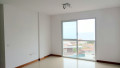 piso-en-venta-en-urb-la-gorvorana-ii-longuera-toscal-small-2