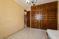 casa-o-chalet-independiente-en-venta-en-calle-las-palmeras-9-small-25