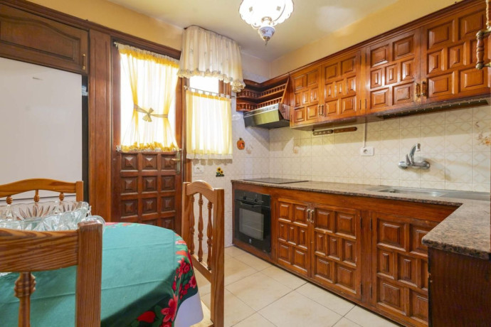 casa-o-chalet-independiente-en-venta-en-calle-las-palmeras-9-big-6