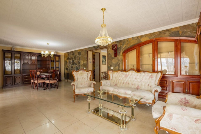 casa-o-chalet-independiente-en-venta-en-calle-las-palmeras-9-big-8