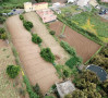 finca-rustica-en-venta-en-montana-zamora-cruz-santa-palo-blanco-small-3