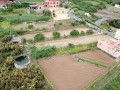 finca-rustica-en-venta-en-montana-zamora-cruz-santa-palo-blanco-small-1