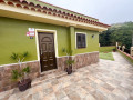 casa-o-chalet-independiente-en-venta-en-carretera-las-llanadas-83-small-0