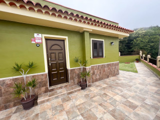 Casa o chalet independiente en venta en carretera Las Llanadas, 83 (ref. 3400-14315)