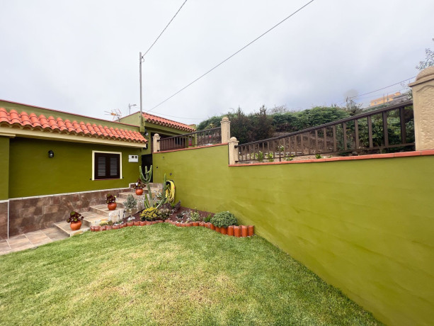 casa-o-chalet-independiente-en-venta-en-carretera-las-llanadas-83-big-25