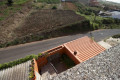 casa-o-chalet-independiente-en-venta-en-camino-del-barranquillo-8-small-20