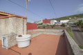 casa-o-chalet-independiente-en-venta-en-camino-del-barranquillo-8-small-18