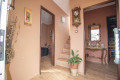 casa-o-chalet-independiente-en-venta-en-camino-del-barranquillo-8-small-23