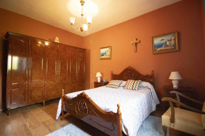 casa-o-chalet-independiente-en-venta-en-camino-del-barranquillo-8-big-15