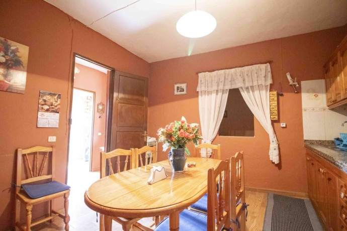 casa-o-chalet-independiente-en-venta-en-camino-del-barranquillo-8-big-10