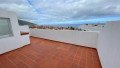 atico-en-venta-en-urb-toscal-longuera-longuera-toscal-small-18