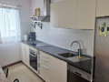 atico-en-venta-en-urb-toscal-longuera-longuera-toscal-small-8