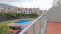 duplex-en-venta-en-urb-toscal-longuera-toscal-ref-11149m-small-20