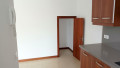 duplex-en-venta-en-urb-toscal-longuera-toscal-ref-11149m-small-13