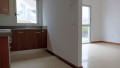 duplex-en-venta-en-urb-toscal-longuera-toscal-ref-11149m-small-12