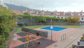 duplex-en-venta-en-urb-toscal-longuera-toscal-ref-11149m-small-0