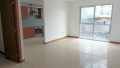 duplex-en-venta-en-urb-toscal-longuera-toscal-ref-11149m-small-7