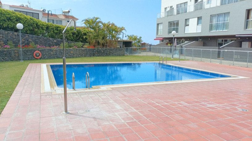 duplex-en-venta-en-urb-toscal-longuera-toscal-ref-11149m-big-5