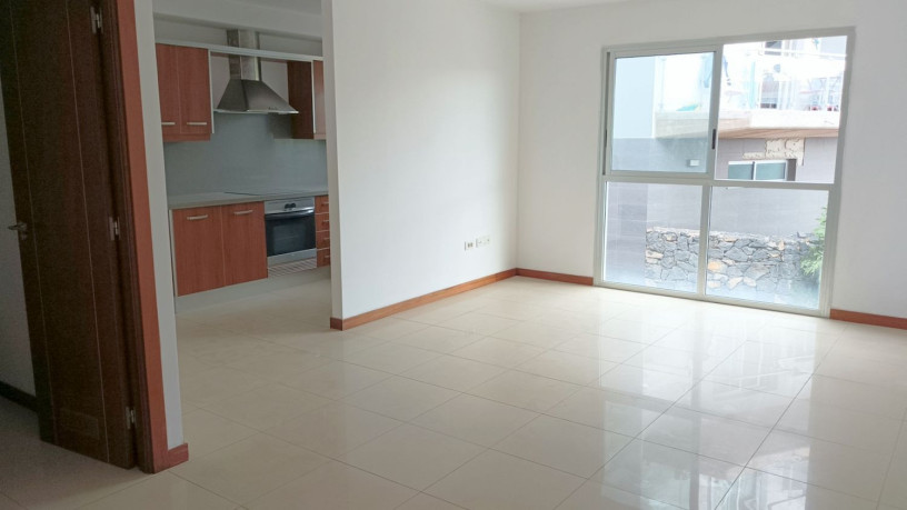 duplex-en-venta-en-urb-toscal-longuera-toscal-ref-11149m-big-7