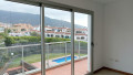 duplex-en-venta-en-urb-longuera-longuera-toscal-ref-11149l-small-20