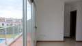 duplex-en-venta-en-urb-longuera-longuera-toscal-ref-11149l-small-18