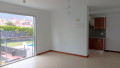 duplex-en-venta-en-urb-longuera-longuera-toscal-ref-11149l-small-11