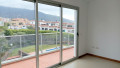 duplex-en-venta-en-urb-longuera-longuera-toscal-ref-11149l-small-19