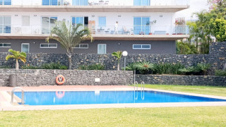 Dúplex en venta en Urb. Longuera, Longuera-Toscal