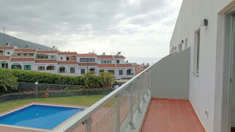 duplex-en-venta-en-urb-longuera-longuera-toscal-big-21