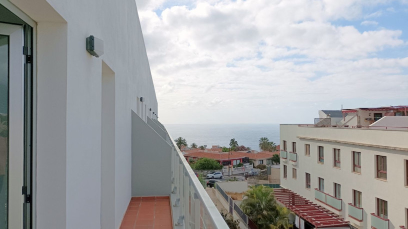 duplex-en-venta-en-urb-longuera-longuera-toscal-big-28