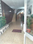 piso-en-venta-en-los-realejos-icod-el-alto-ref-101850698-small-19