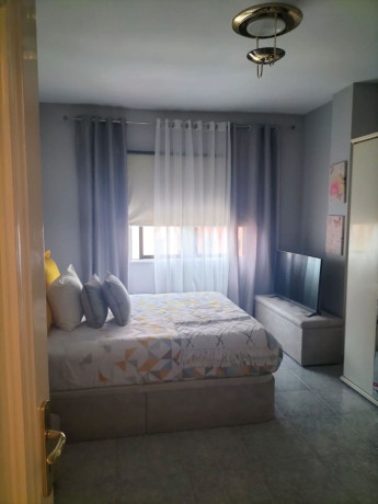 piso-en-venta-en-los-realejos-icod-el-alto-big-9