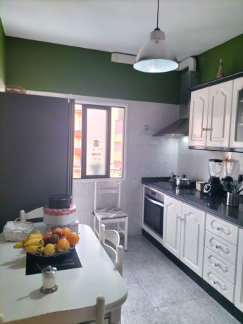 piso-en-venta-en-los-realejos-icod-el-alto-big-17