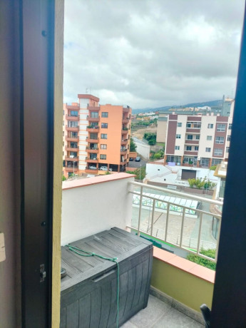 piso-en-venta-en-los-realejos-icod-el-alto-ref-101850698-big-18