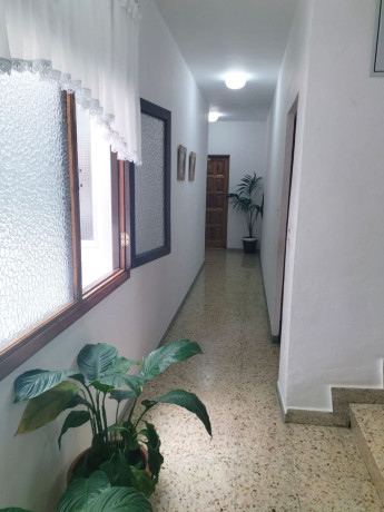 piso-en-venta-en-los-realejos-icod-el-alto-ref-101850698-big-14