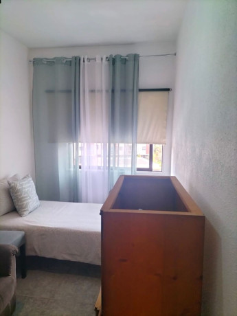 piso-en-venta-en-los-realejos-icod-el-alto-big-8