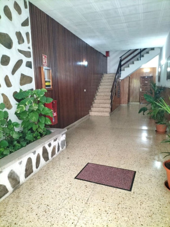 piso-en-venta-en-los-realejos-icod-el-alto-ref-101850698-big-21