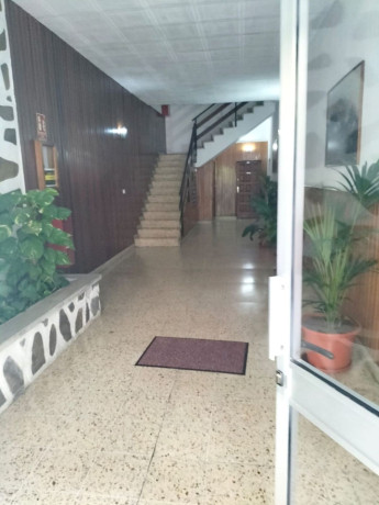 piso-en-venta-en-los-realejos-icod-el-alto-ref-101850698-big-19