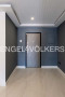 piso-en-venta-en-cruz-verde-ref-w-02slmk-small-12