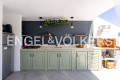 piso-en-venta-en-cruz-verde-ref-w-02slmk-small-26