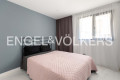 piso-en-venta-en-cruz-verde-ref-w-02slmk-small-14