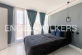 piso-en-venta-en-cruz-verde-ref-w-02slmk-small-5