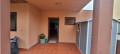 casa-o-chalet-independiente-en-venta-en-valverde-small-3